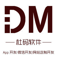 构建一体化防护体系 杭州软件开发视角下的CRM、客服系统与攻击防护联动