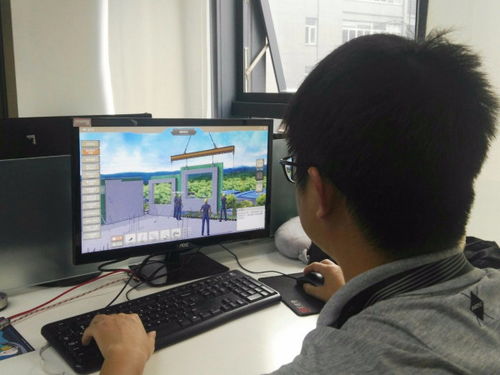 土木工程建筑仿真软件推荐 如何选择最适合的工具与数据服务赋能行业应用