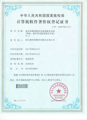 杭州知识产权与软件开发 创新驱动的双轮引擎