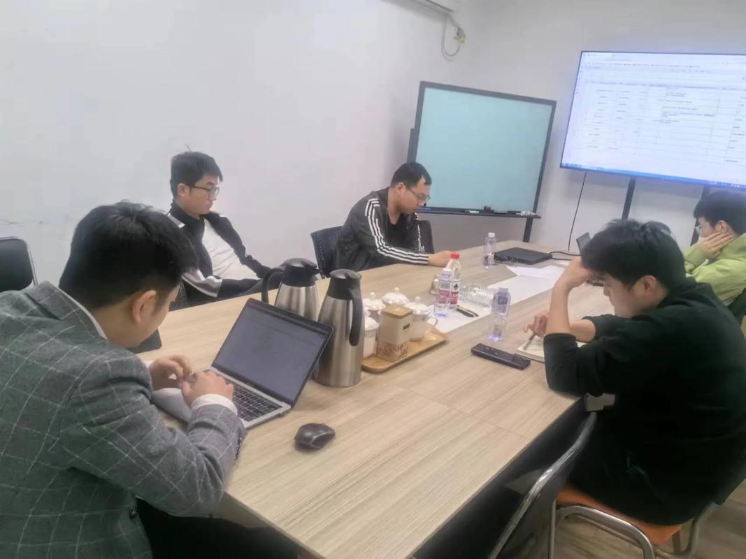 软件开发.杭州软件开发排名 app开发多少钱,杭州本地app