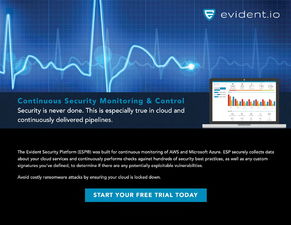 互联网数据中心与杭州软件开发 199IT视角下的融合发展