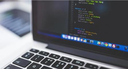 杭州优质大数据分析与互联网数据服务培训机构推荐